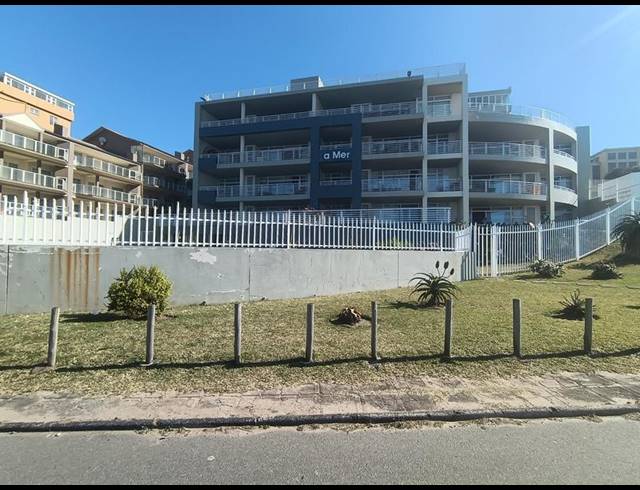 3 BEDROOM PROPERTY TO RENT IN MARGATE BEACH